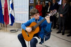 CENTER ZA  DUŠEVNO ZDRAVJE OTROK IN MLADOSTNIKOV - Valter Leban-9755